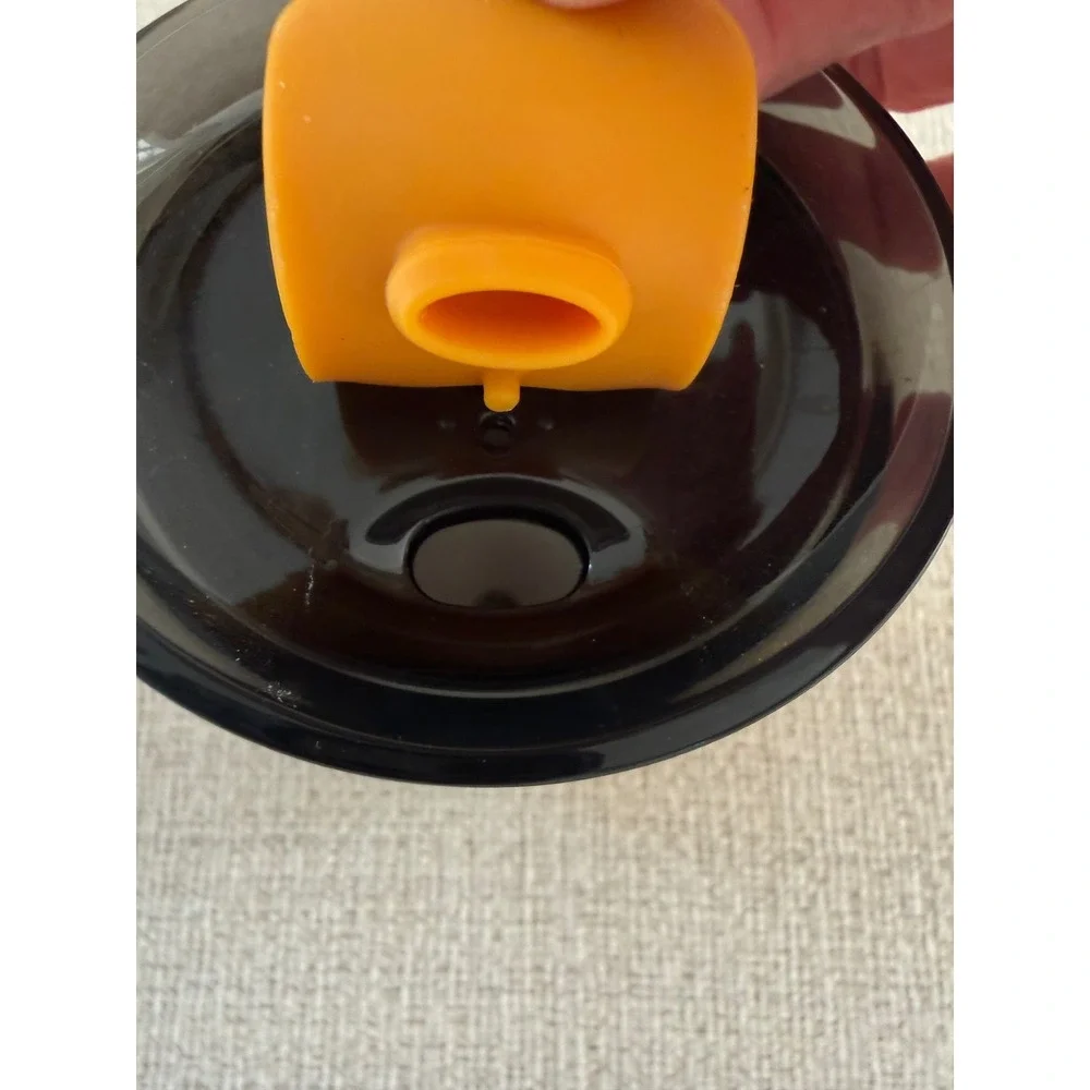 WACACO Octaroma Lungo Vacuum Insulated Coffee Mug 10oz Double-wall Stainless